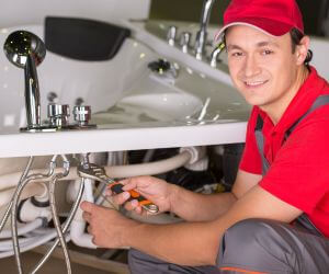 About Plumbers Pros Wallace, ID